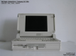 Compaq SLT286 - 10.jpg - Compaq SLT286 - 10.jpg